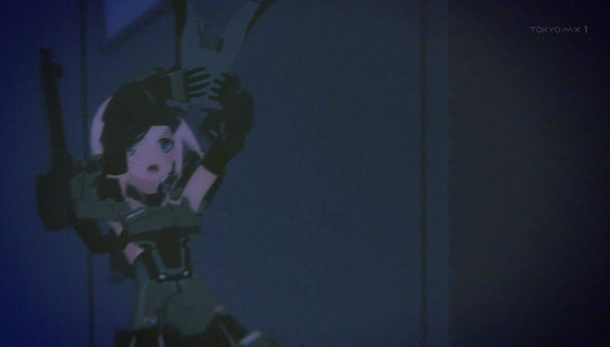 フレームアームズ・ガール6話場面カット_037