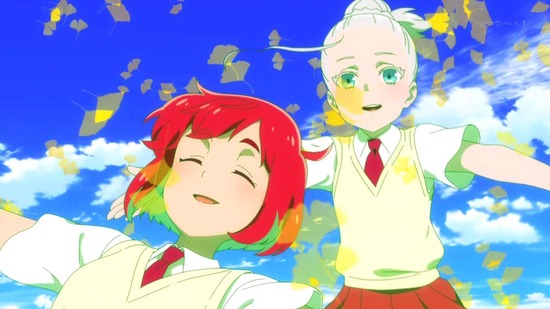 ヒーラー・ガール 6話場面カット046
