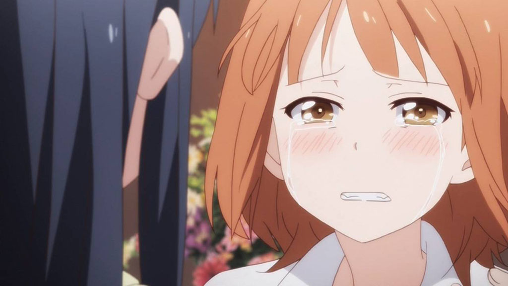 8opopjhr025.jpg