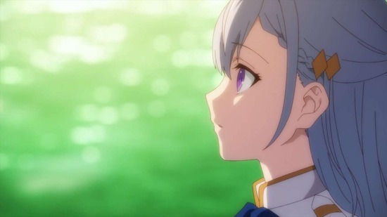 転生王女と天才令嬢の魔法革命 9話場面カット051