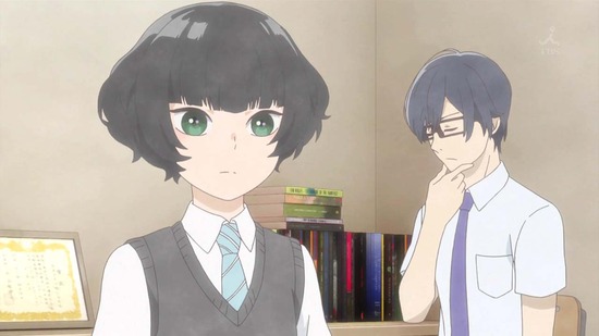荒ぶる季節の乙女どもよ。 4話番組カット049