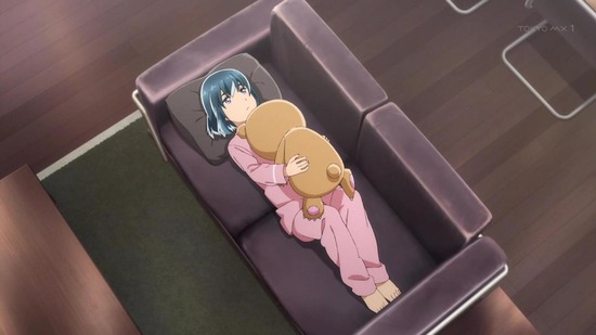 ナまつり 1話場面カット011