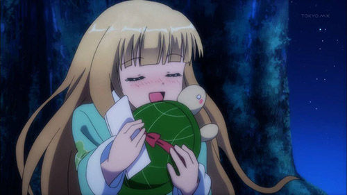 HENTAI_012_20130501143316.jpg