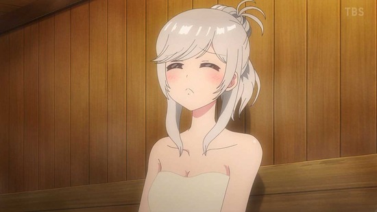 変人のサラダボウル 5話場面カット015