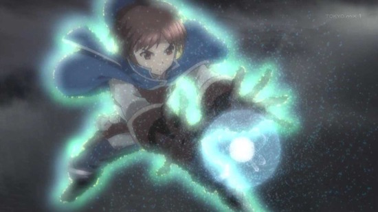 八男って、それはないでしょう! 4話場面カット008