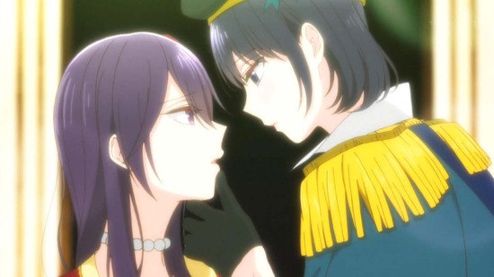 恋と嘘 9話番組カット_024