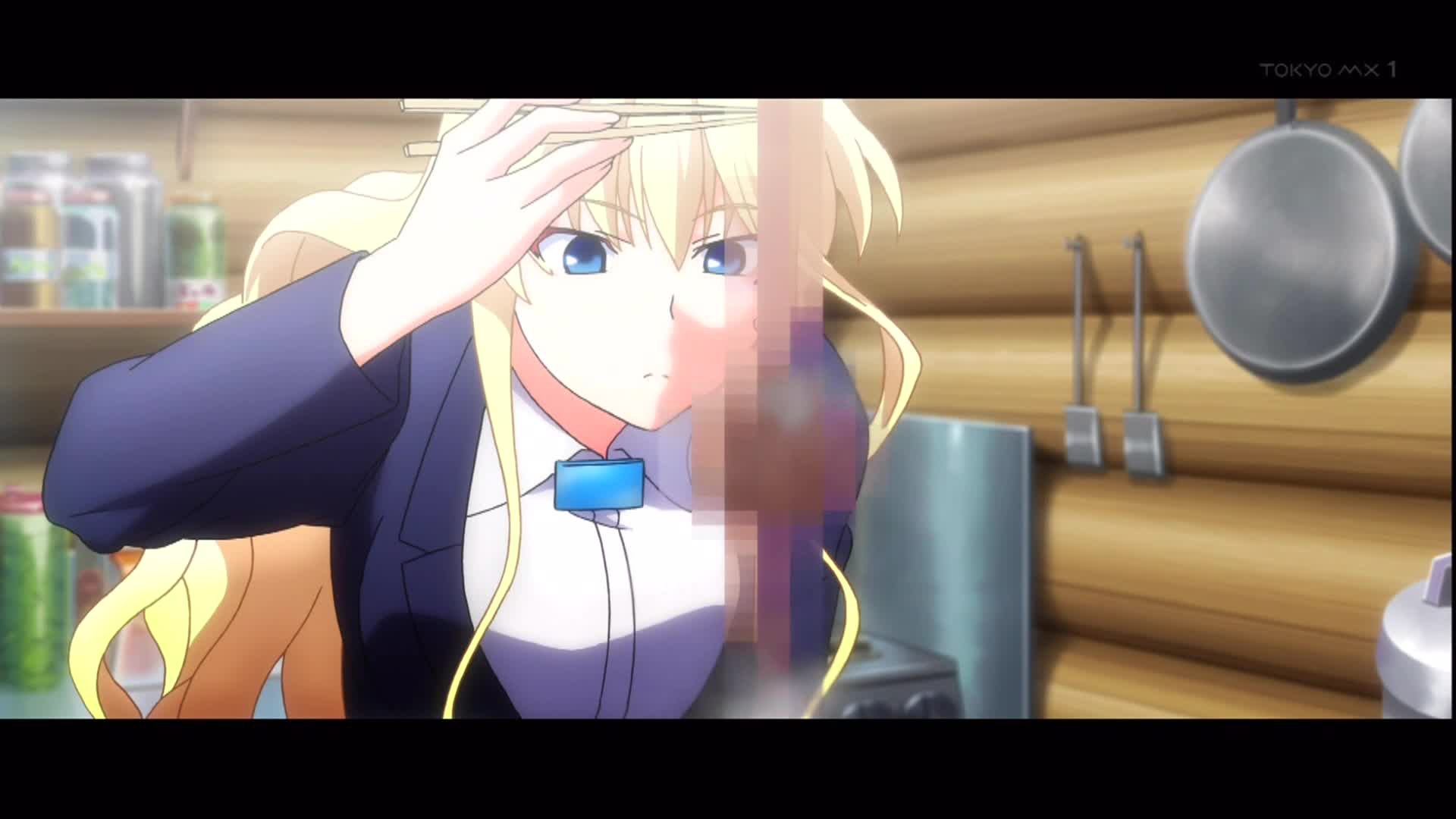 fbc4a79a.jpg
