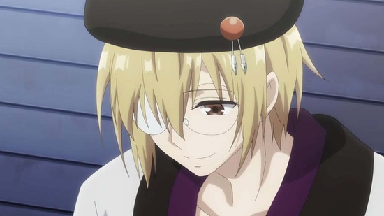 あやかしトライアングル　７話場面カット062