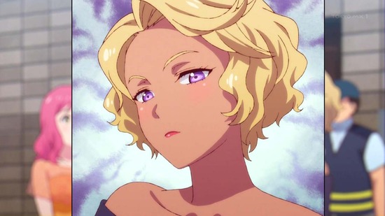 彼方のアストラ 12話場面カット045