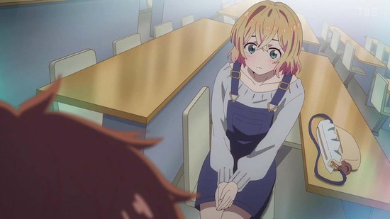 彼女、お借りします 満足度16場面カット002