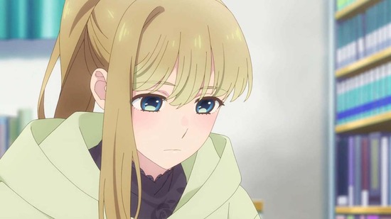おとなりに銀河 1話場面カット029