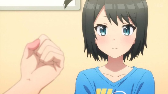 CUE! 4話場面カット_048