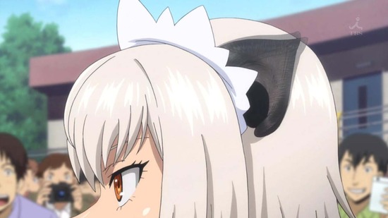 キリングバイツ 3話場面カット015