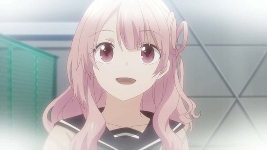 犬になったら好きな人に拾われた。 4話場面カット022