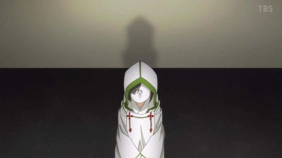 結城友奈は勇者である-大満開の章-　３話場面カット036