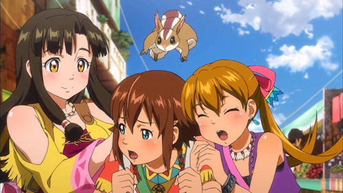 GARGANTIA_007_20130417153702.jpg