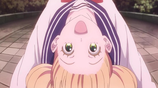 かげきしょうじょ!! 第四幕場面カット019