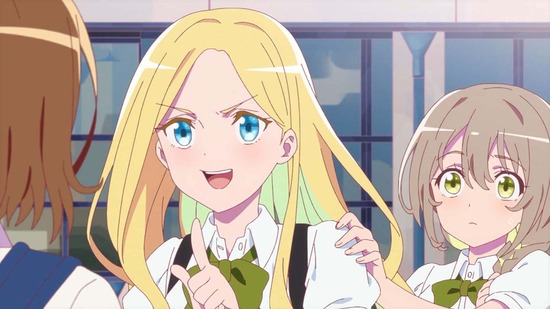 菜なれ花なれ 4話場面カット010