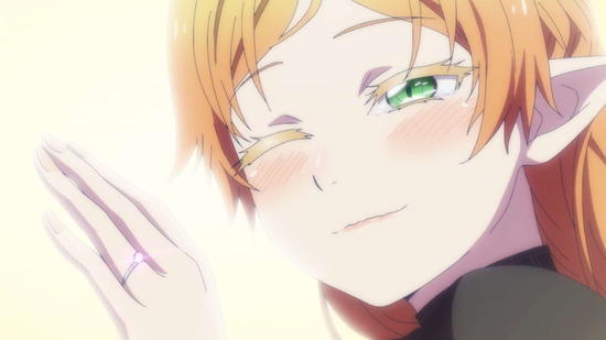 異世界おじさん 12話場面カット043
