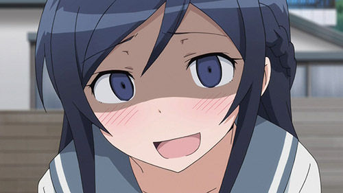 OREIMO_031.jpg