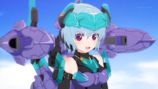 フレームアームズ・ガール11話場面カット_005