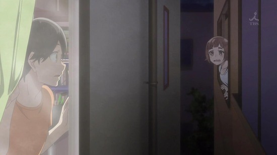 荒ぶる季節の乙女どもよ。 7話番組カット044