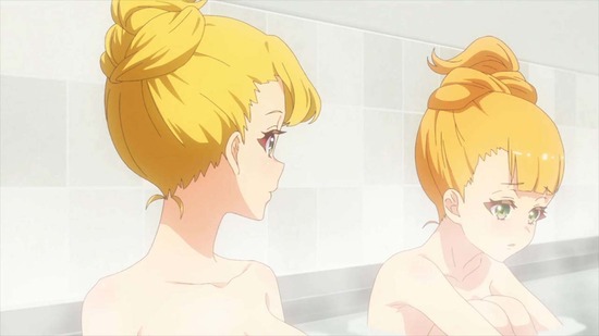 ワールドダイスター 9話場面カット055