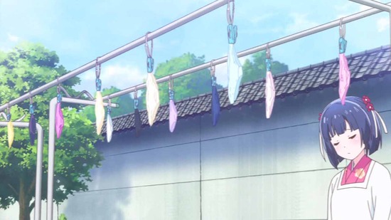ネコぱら 8話場面カット017