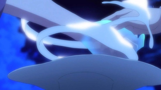 裏世界ピクニック 6話場面カット046