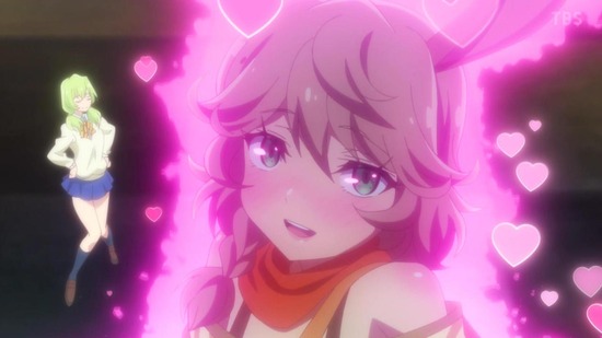 異世界魔王と召喚少女の奴隷魔術Ω 9話場面カット023