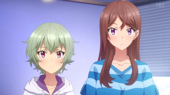 CUE! 4話場面カット_001