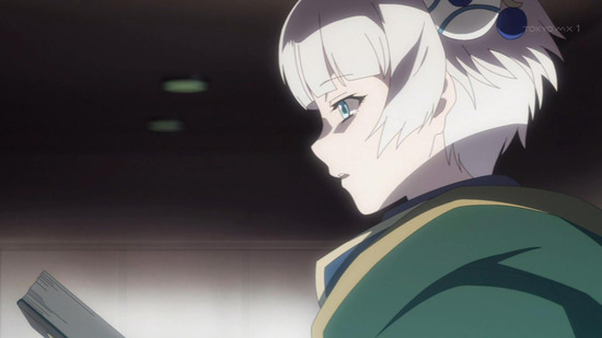 Re:CREATORS16話番組カット_058