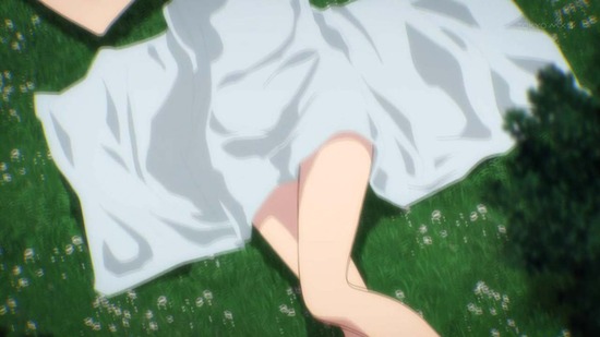 アサシンズプライド 5話番組カット034