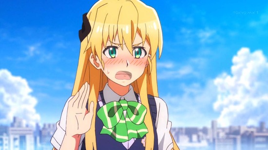 ゲーマーズ! 7話番組カット_011