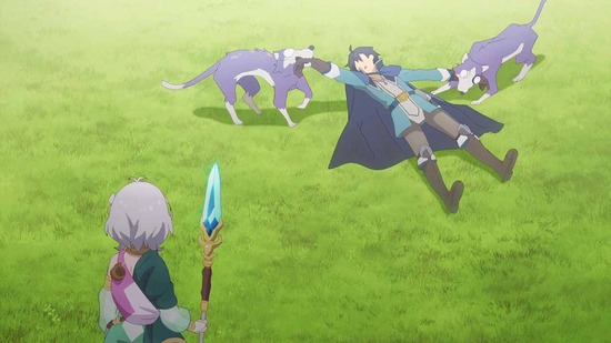 プリンセスコネクト!ReDive 1話場面カット005