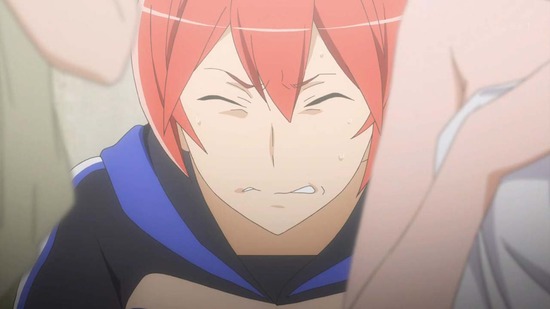 ソード・オラトリア１０話場面カット_013