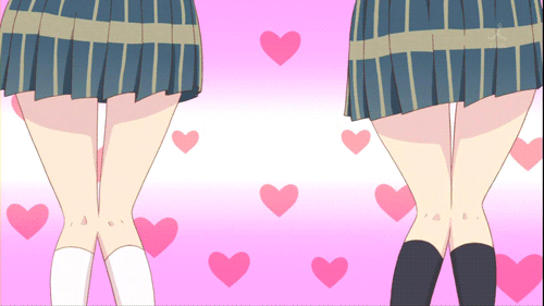 桜Trick 1話その2_gif008