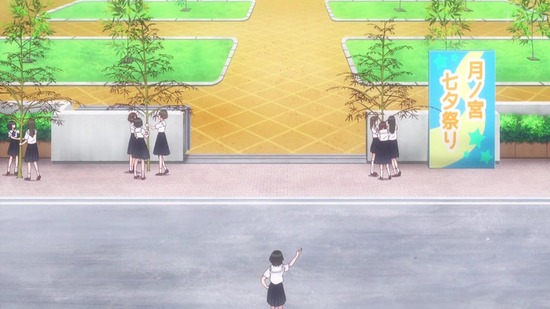 BLUE REFLECTION RAY澪　６話場面カット010