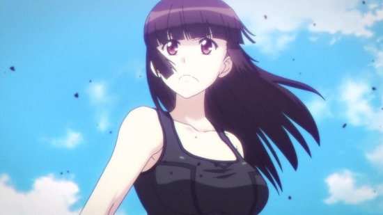 継つぐもも 最終回12話場面カット024