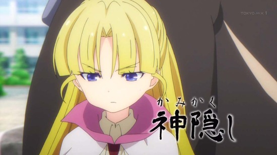 武装少女マキャヴェリズム 9話場面カット_008