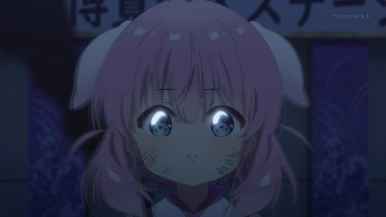 プリマドール 12話場面カット012