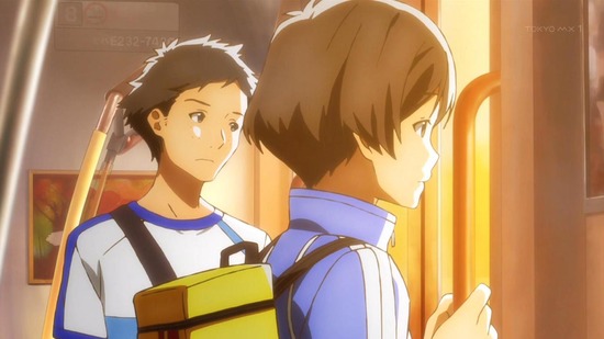 月がきれい 9話場面カット_036