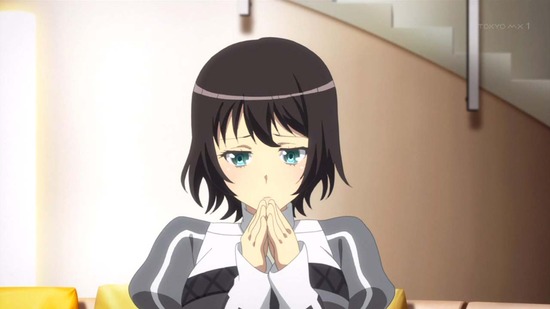 sin 七つの大罪 5話場面カット_009
