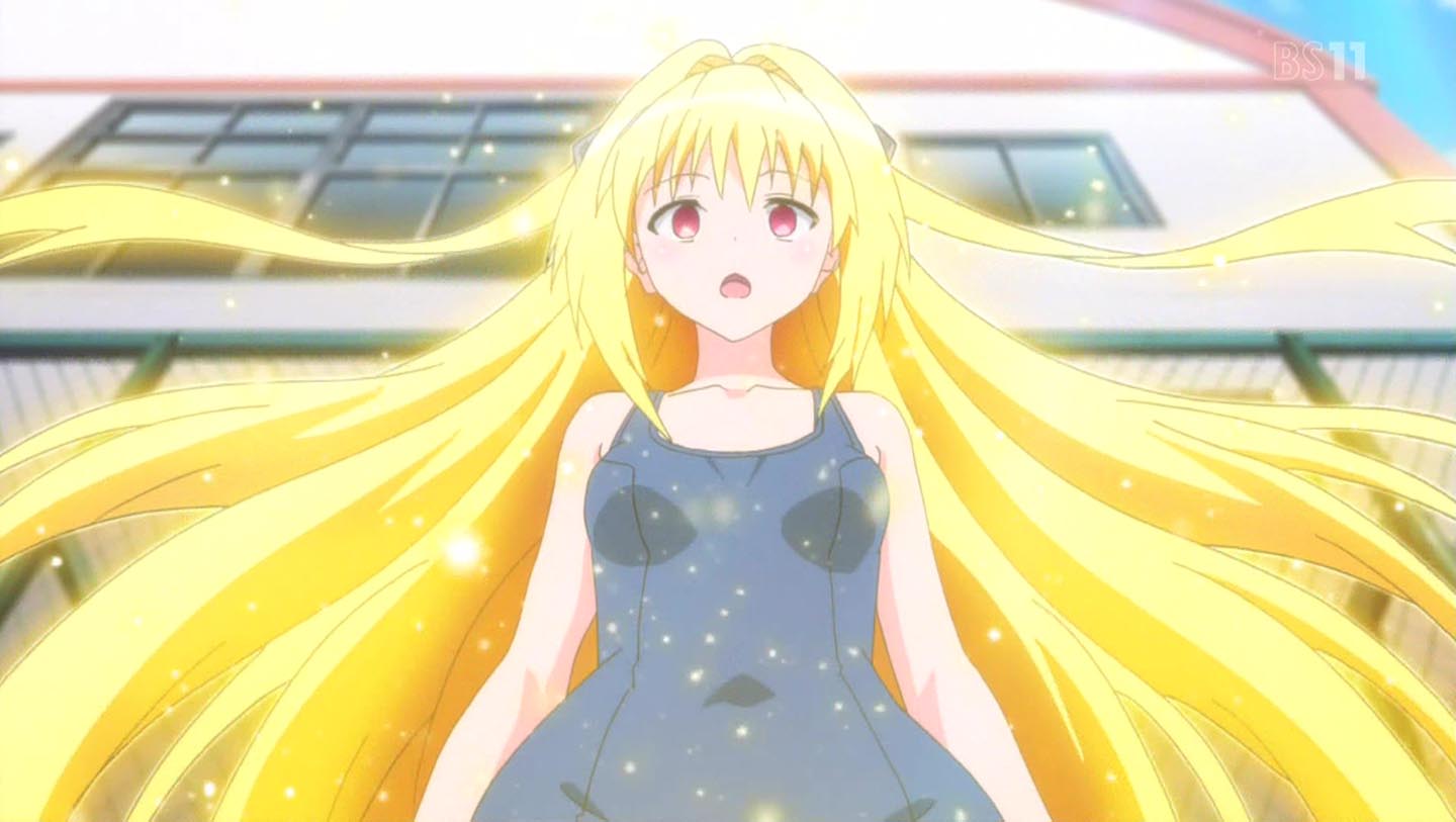 3Natsu15Ani7bb019.jpg