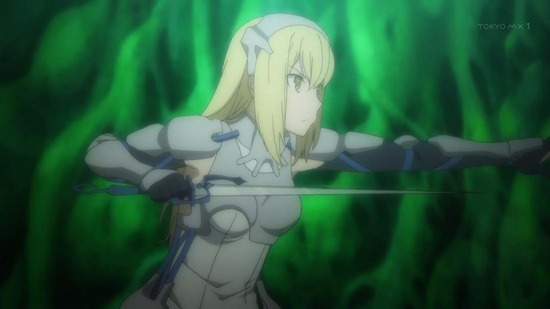 ソード・オラトリア7話場面カット_022