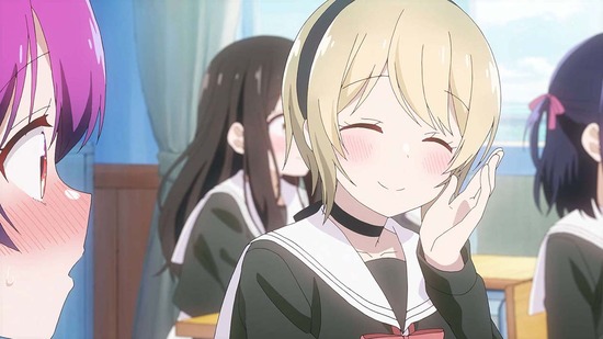 星屑テレパス 2話場面カット001