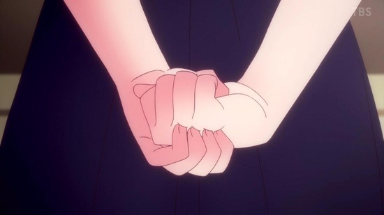 BLUE REFLECTION RAY澪　５話場面カット040