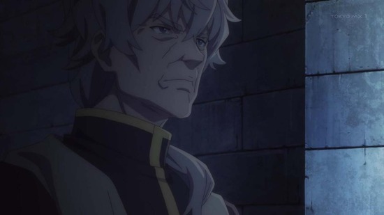 転生賢者の異世界ライフ 2話場面カット042