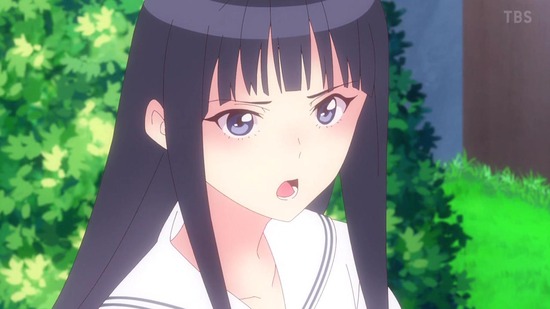 BLUE REFLECTION RAY澪　４話場面カット026