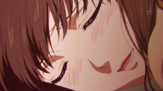 ドメスティックな彼女 7話番組カット038